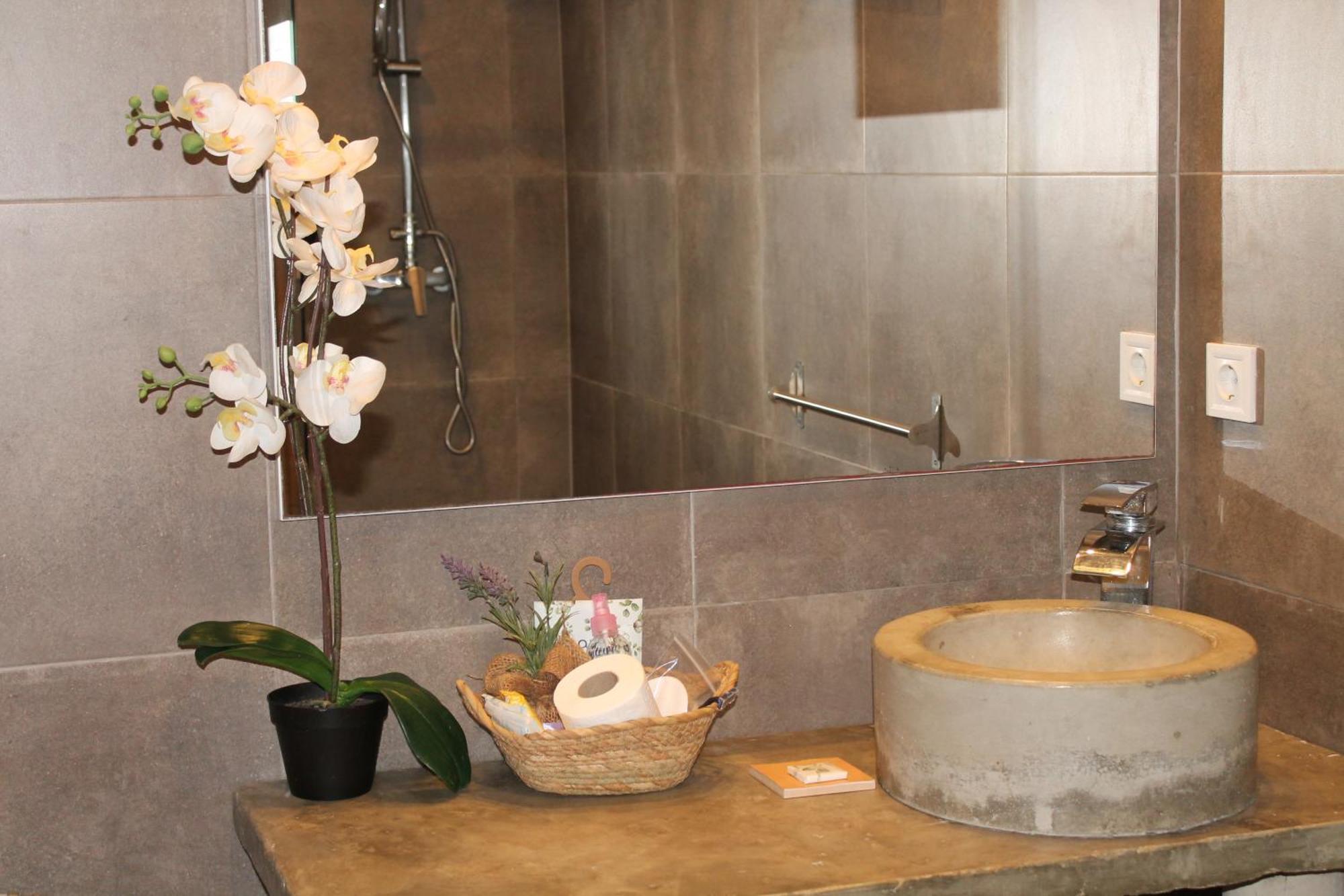 Ananda Beach Rooms เพนิสโคลา ภายนอก รูปภาพ